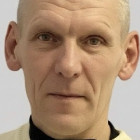 Под Пензой разыскивают мужчину, нуждающегося в помощи врачей