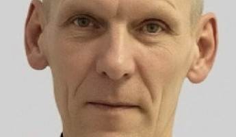 Под Пензой разыскивают мужчину, нуждающегося в помощи врачей