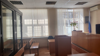После падения наледи на женщину в Пензе арестовали директора УК