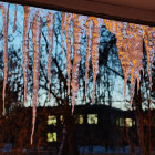 В субботу в Пензенской области ожидается перепад температуры в 19 градусов