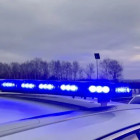 В Пензенской области под колеса иномарки попала 87-летняя пенсионерка