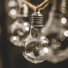 Отключение электроэнергии 16 марта в Пензе: список адресов