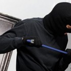В Земетчинском районе задержали серийного «домушника»