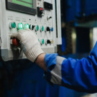 Пензенские студенты могут стать участниками федерального конкурса для профессионалов