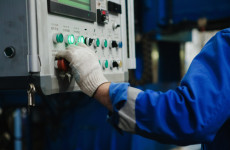 Пензенские студенты могут стать участниками федерального конкурса для профессионалов Пензенские студенты могут стать участниками федерального конкурса для профессионалов