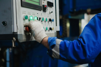 Пензенские студенты могут стать участниками федерального конкурса для профессионалов