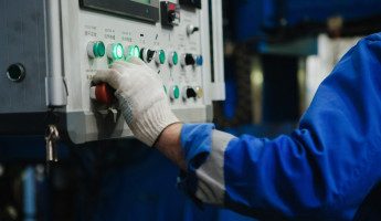 Пензенские студенты могут стать участниками федерального конкурса для профессионалов