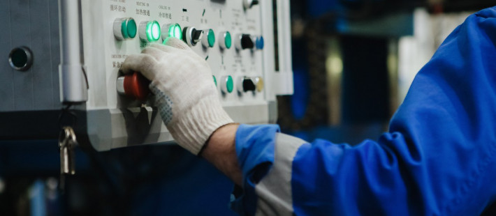 Пензенские студенты могут стать участниками федерального конкурса для профессионалов