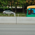 Автобус между Заречным и пензенской сельхозакадемии запустят до конца месяца