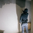 В Пензенской области ускорят ремонт аварийных домов