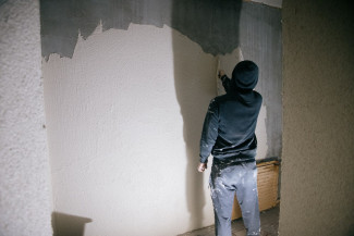 В Пензенской области ускорят ремонт аварийных домов