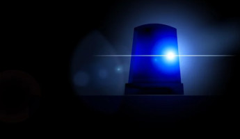 Под Пензой прекратили поиски 53-летнего Сергея Махрова Под Пензой прекратили поиски 53-летнего Сергея Махрова