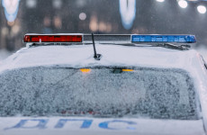 В ГАИ рассказали о смертельной аварии на проспекте Победы в Пензе В ГАИ рассказали о смертельной аварии на проспекте Победы в Пензе