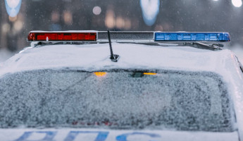 В ГАИ рассказали о смертельной аварии на проспекте Победы в Пензе