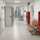 По всей России меняют систему подготовки врачей — что нужно знать пензенцам