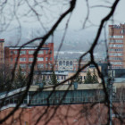 Какая погода ожидает пензенцев 17 марта?