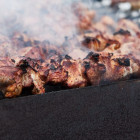 Пензенцы не дождутся длинных майских выходных — праздники разделили