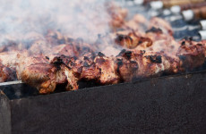 Пензенцы не дождутся длинных майских выходных — праздники разделили