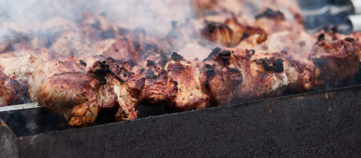 Пензенцы не дождутся длинных майских выходных — праздники разделили