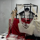 Пензенцев предупредили о нарушениях при продаже одежды в городе