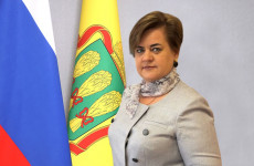 Стало известно имя нового руководителя министерства образования Пензенской области