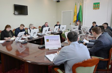 Рейды у водоемов и протоколы: в Пензе начали жестче следить за выходом на лед Рейды у водоемов и протоколы: в Пензе начали жестче следить за выходом на лед