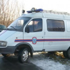 Срочный вызов на Измайлова: пензенцу понадобилась помощь спасателей и врачей