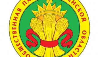 В Пензенской области начали формировать новый состав Общественной палаты