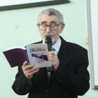 Учитель для тысяч пензенцев: профессор ПГУ отметил 85-летний юбилей