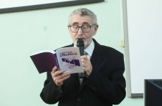 Учитель для тысяч пензенцев: профессор ПГУ отметил 85-летний юбилей