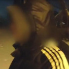 Шок для пензенцев: 17-летнего подростка арестовали за проведение терактов