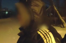 Шок для пензенцев: 17-летнего подростка арестовали за проведение терактов Шок для пензенцев: 17-летнего подростка арестовали за проведение терактов