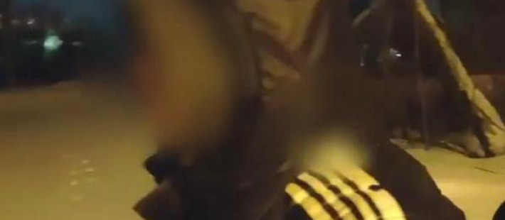 Шок для пензенцев: 17-летнего подростка арестовали за проведение терактов