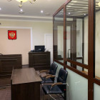 В Пензенской области вынесли приговор девушке, из-за которой погибла её подруга