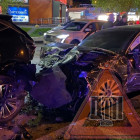 Пензенец на Audi убил пенсионера на проспекте Строителей — дело передано в суд