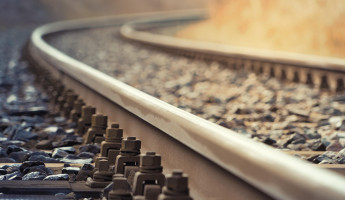 Новый поезд из Москвы в Пензу и Рязань: поэзия и комфорт на рельсах