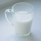 Суд в Пензе запретил продавать молочные продукты без «Честного знака»