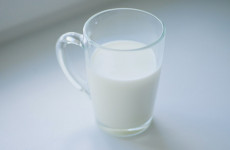 Суд в Пензе запретил продавать молочные продукты без «Честного знака»