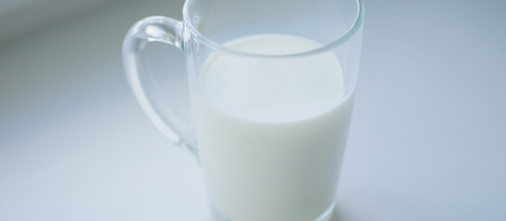 Суд в Пензе запретил продавать молочные продукты без «Честного знака»