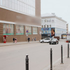 В Пензенской области потеплеет до +11 градусов 18 марта