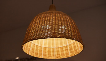 Отключение электроэнергии 18 марта в Пензе: список адресов