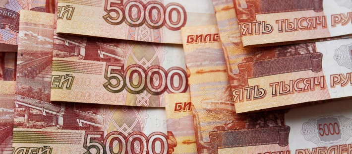 Пензенец избежал крупного штрафа, быстро найдя 23 миллиона рублей