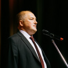 Экс-министр образования Пензенской области уже нашел себе новую работу