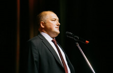 Экс-министр образования Пензенской области уже нашел себе новую работу