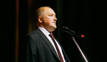 Экс-министр образования Пензенской области уже нашел себе новую работу