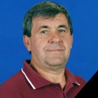 В Пензе умер известный сварщик, воспитавший сотни специалистов