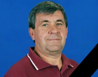 В Пензе умер известный сварщик, воспитавший сотни специалистов