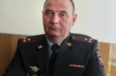 В Пензенской области назначили нового замначальника ГАИ