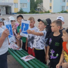 Пензенцам озвучили стоимость смены в лагерях «Строитель» и «Юность»