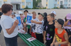 Пензенцам озвучили стоимость смены в лагерях «Строитель» и «Юность»